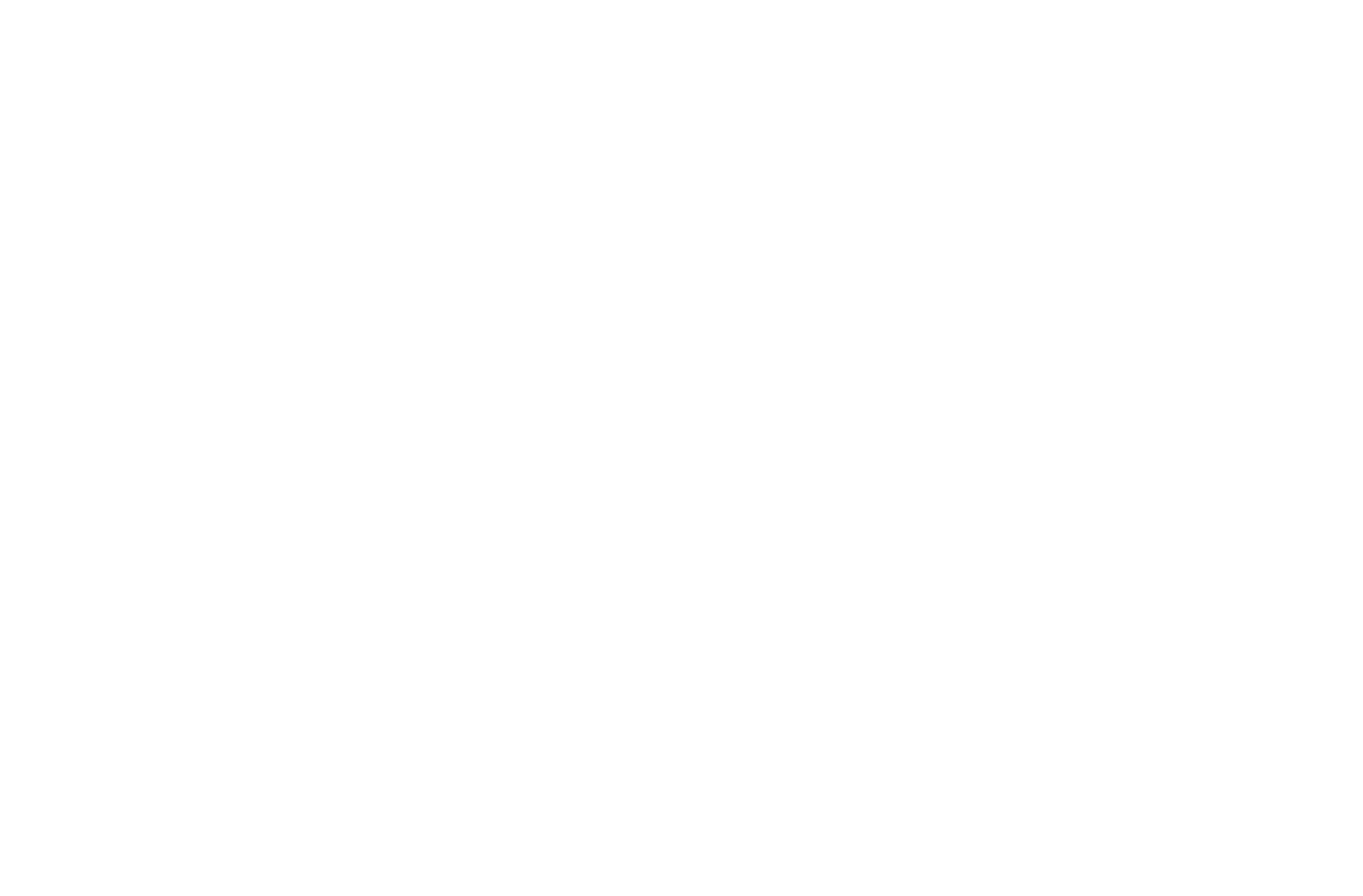 Espoo