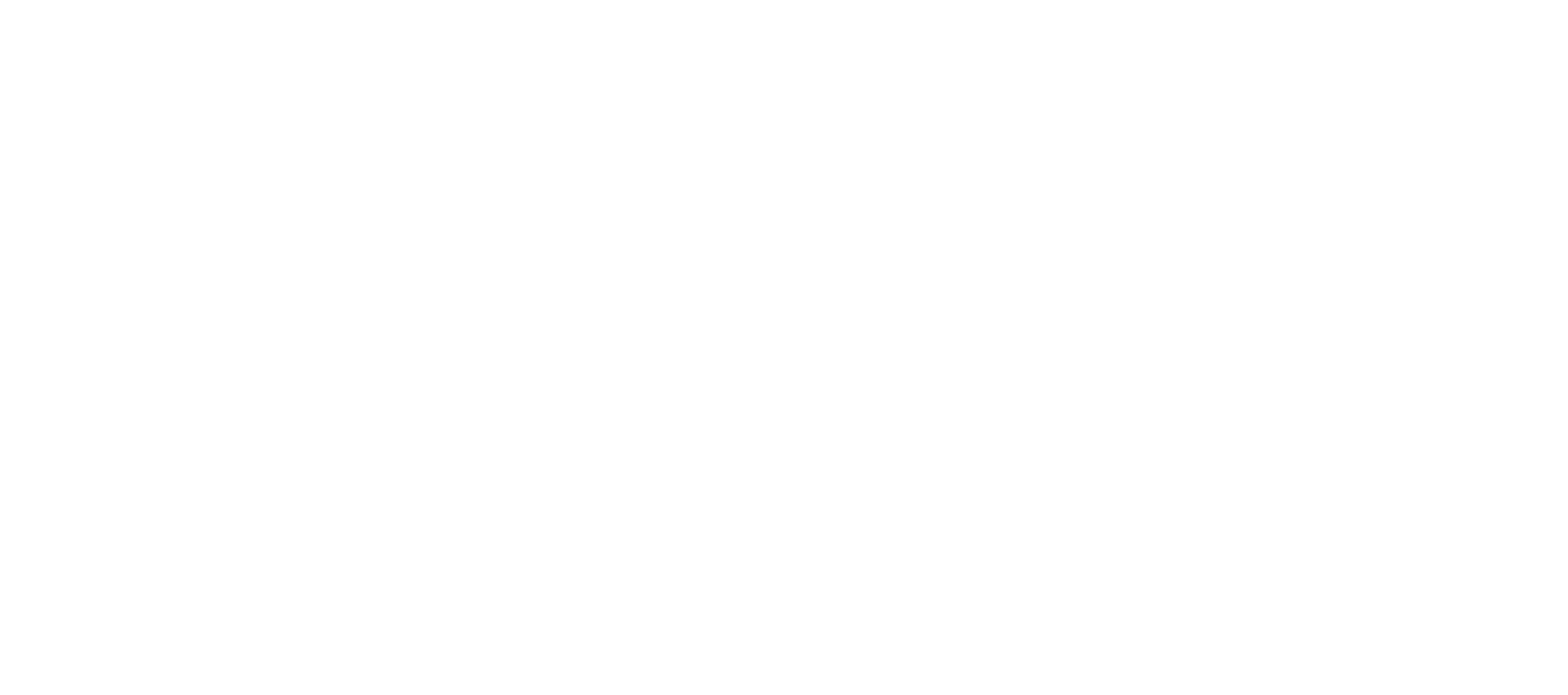 Finlandia Group