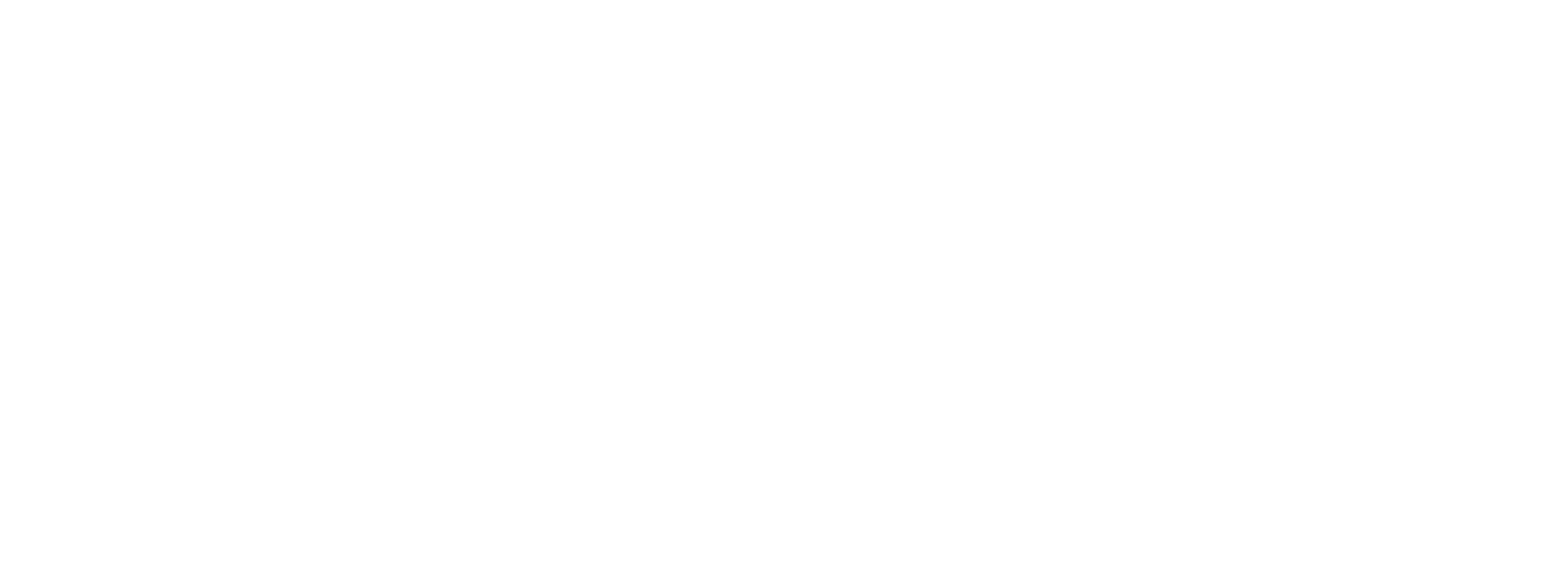 K-Rauta Espoon keskus