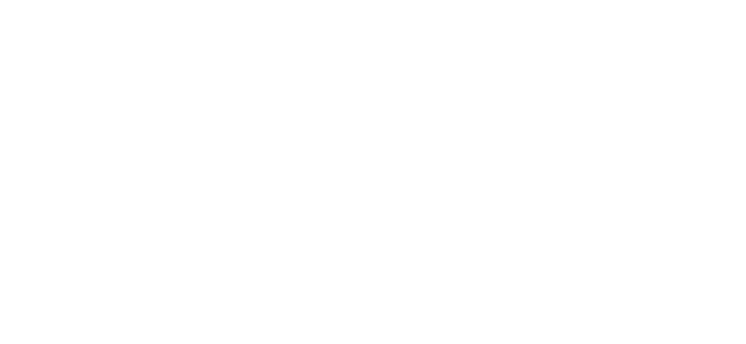 Kaks.io Labs