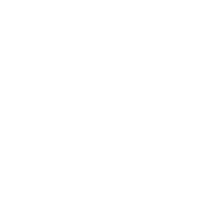 Tapiolan Feenix