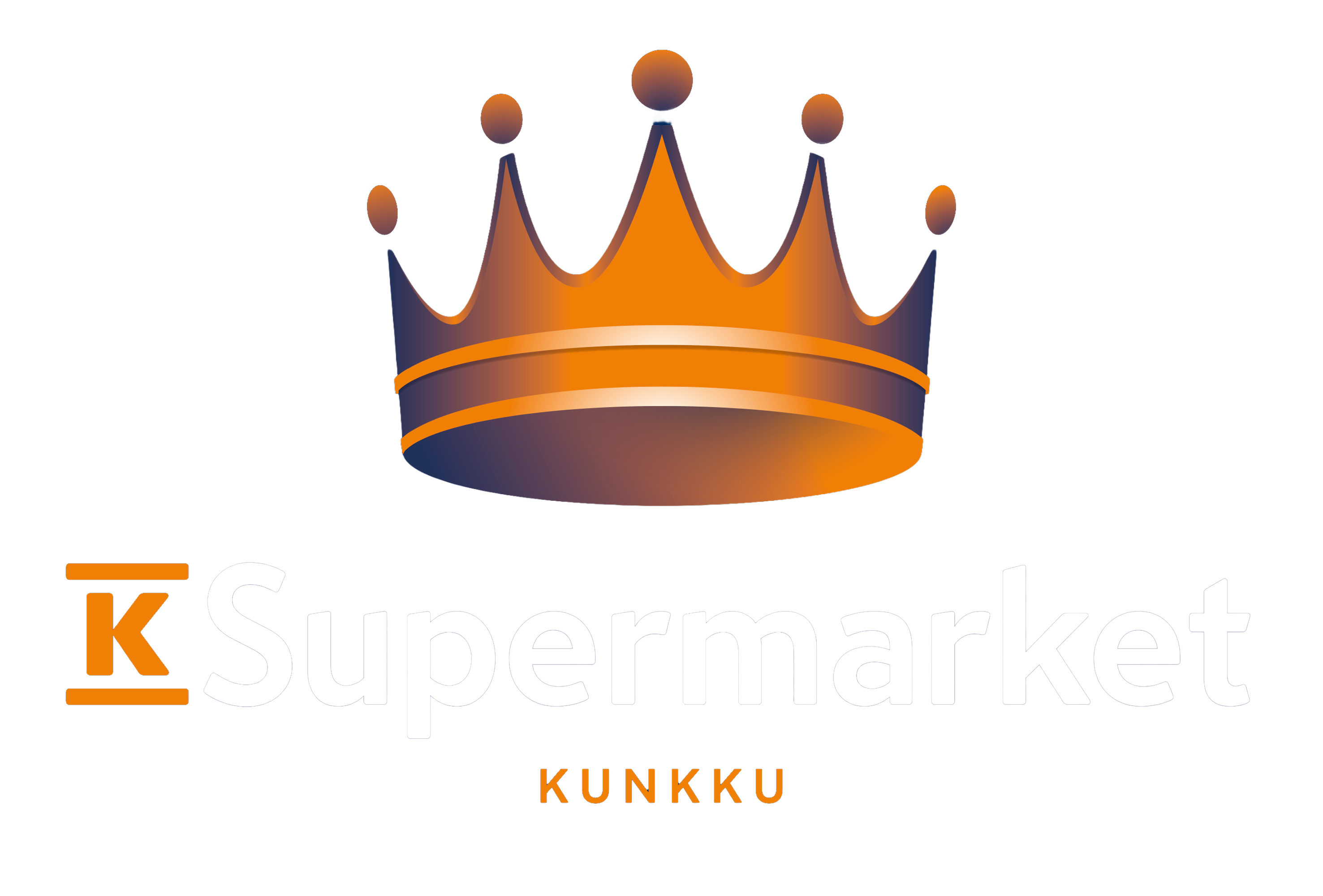 K Supermarket Kunkku