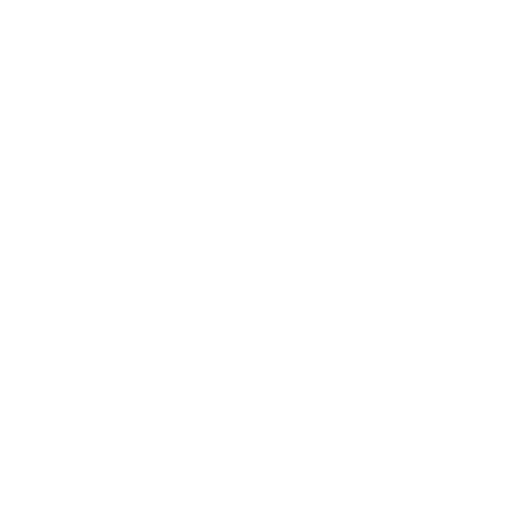 Sello Sello