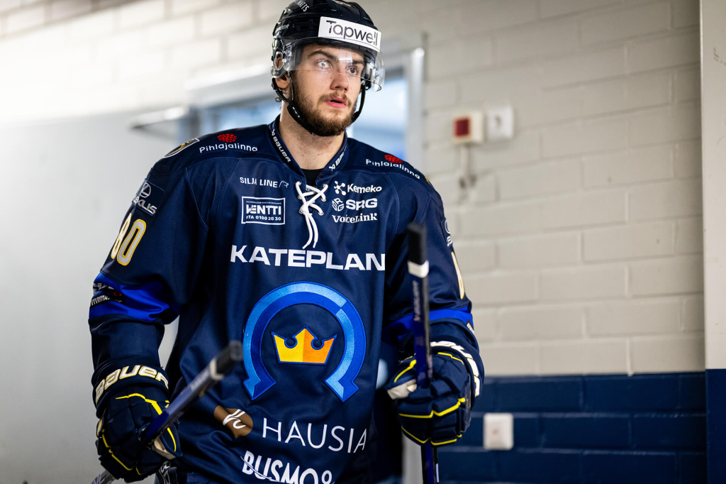 kiekko-espoo.com