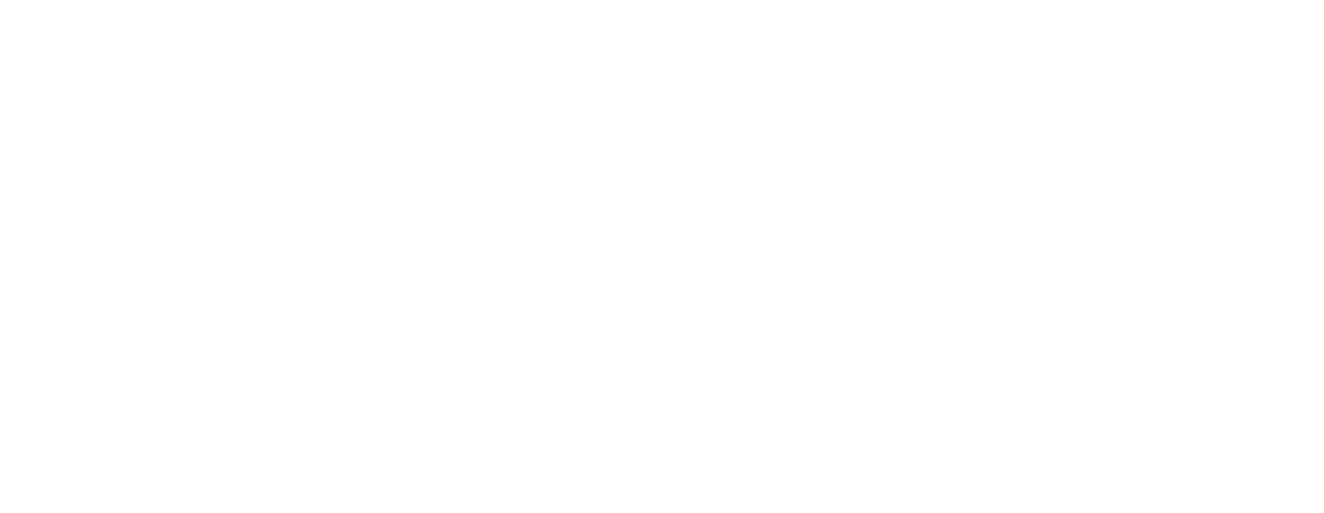 UN Women UN Women