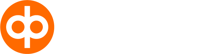 OP Uusimaa OP Uusimaa
