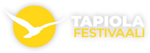 Tapiola Festivaali