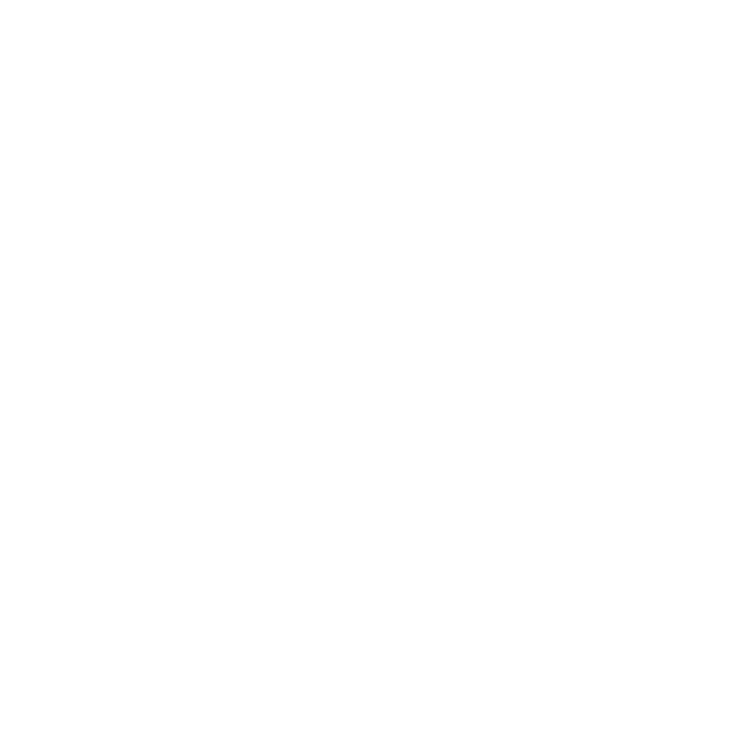 Peuramaa Golf