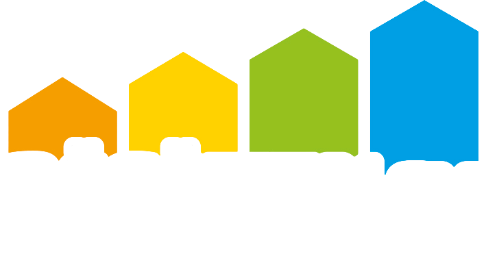 Räsnen Räsnen