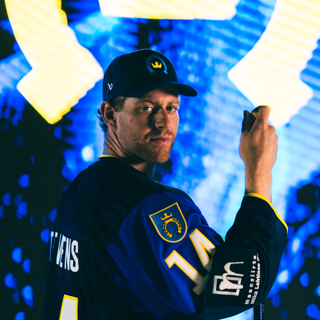 kiekko-espoo.fi