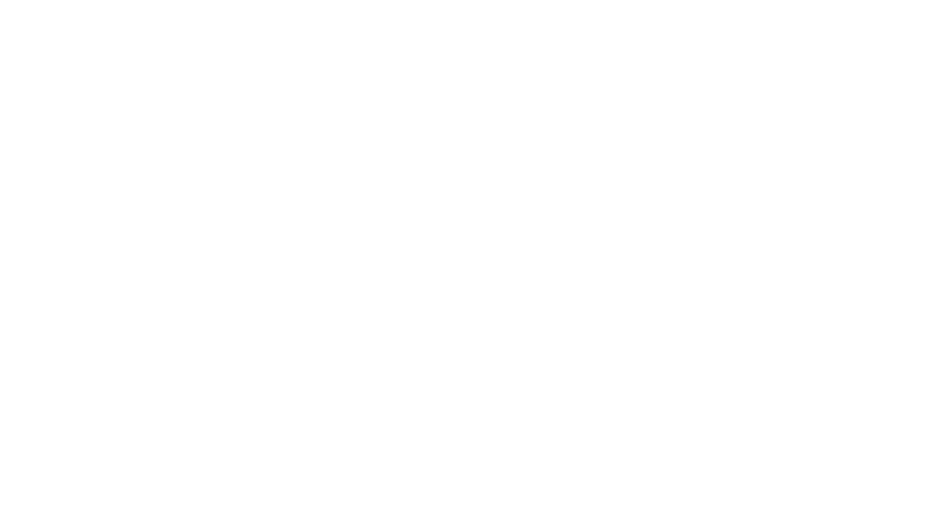 Ardilla Technologies & Espoon Pesis