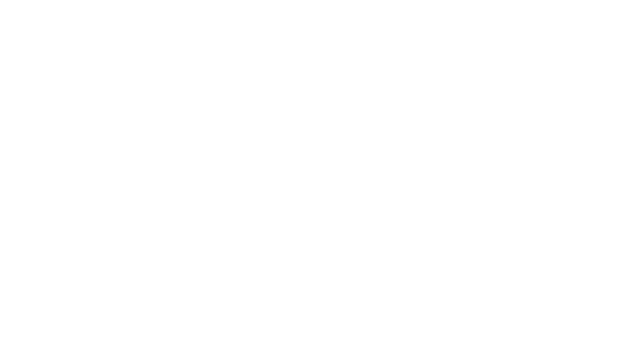 Kemeko Oy