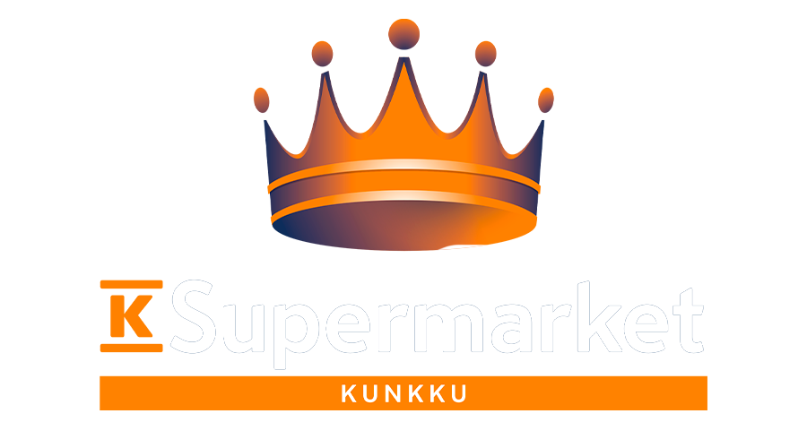 K-Supermarket Kunkku