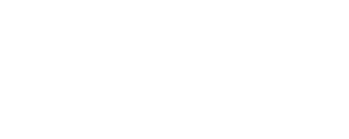 Mall Voice