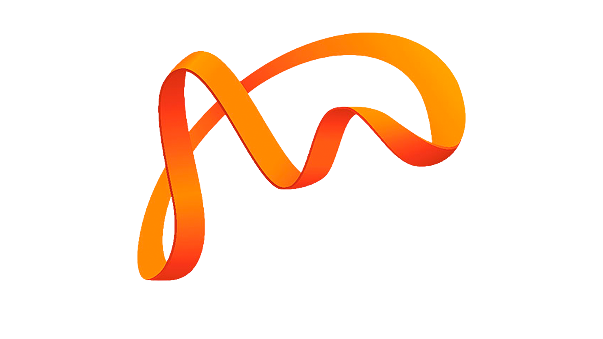 Espoo Metro Areena