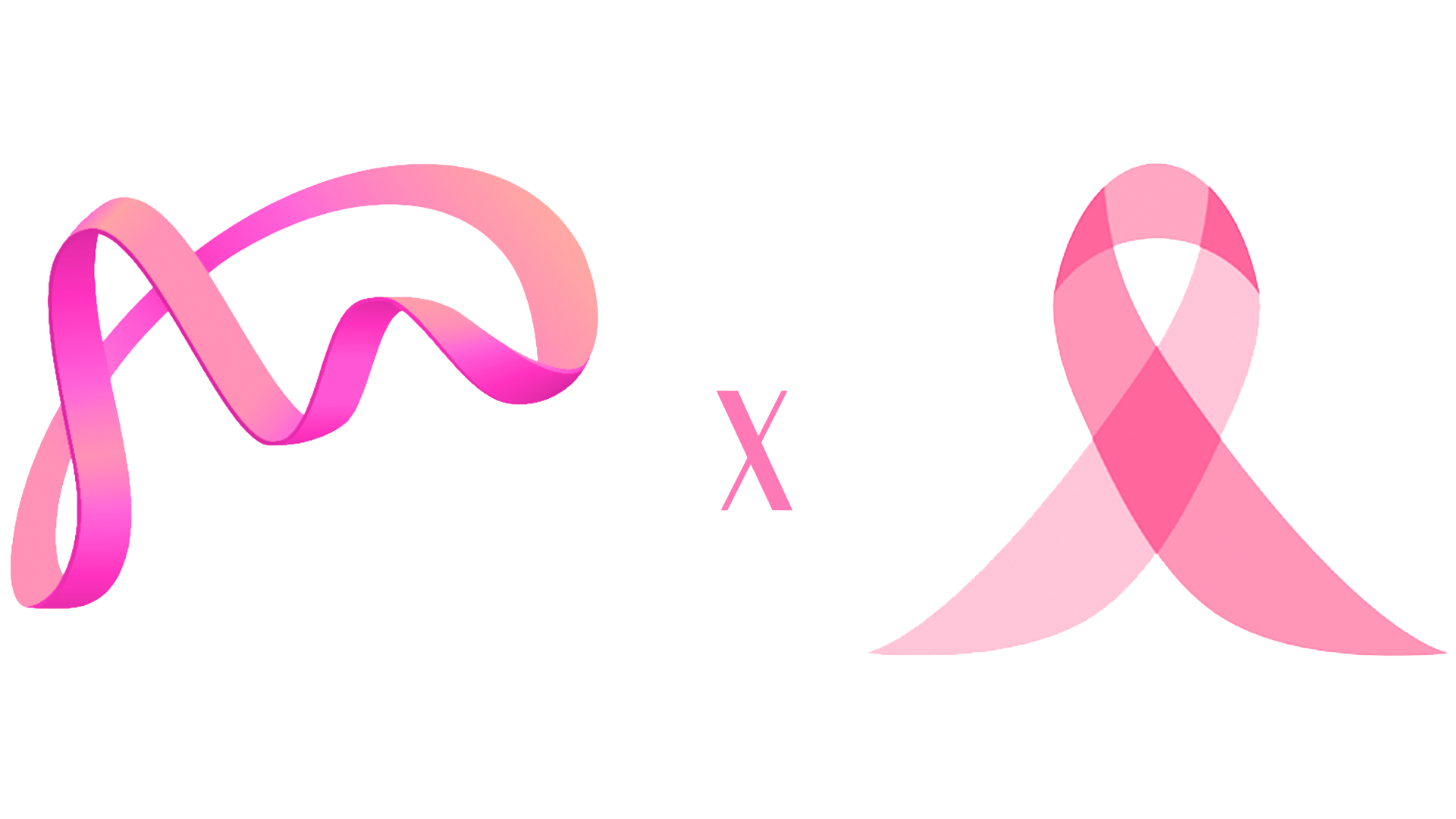 Espoo Metro Areena x Roosa nauha