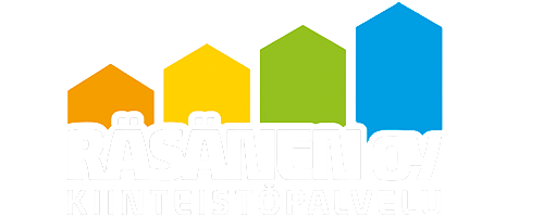 Räsänen Oy