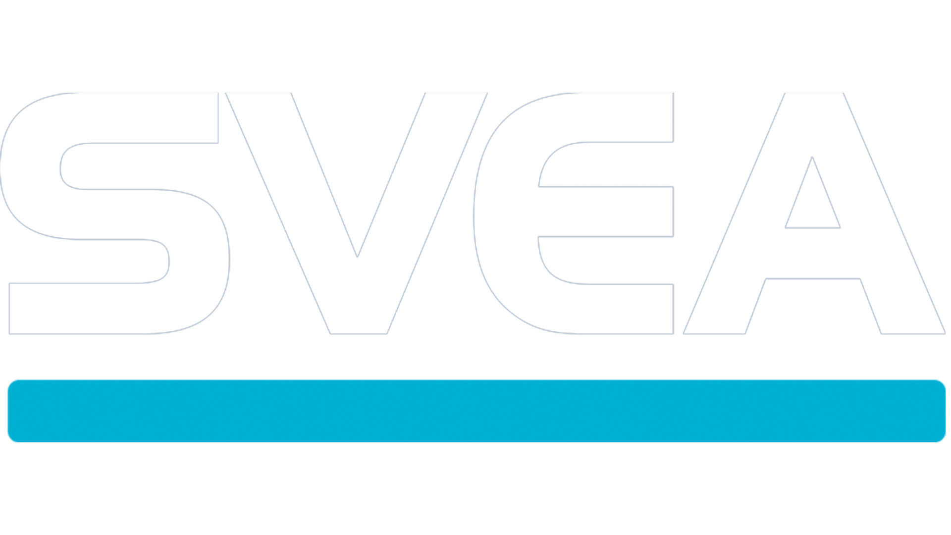 Svea
