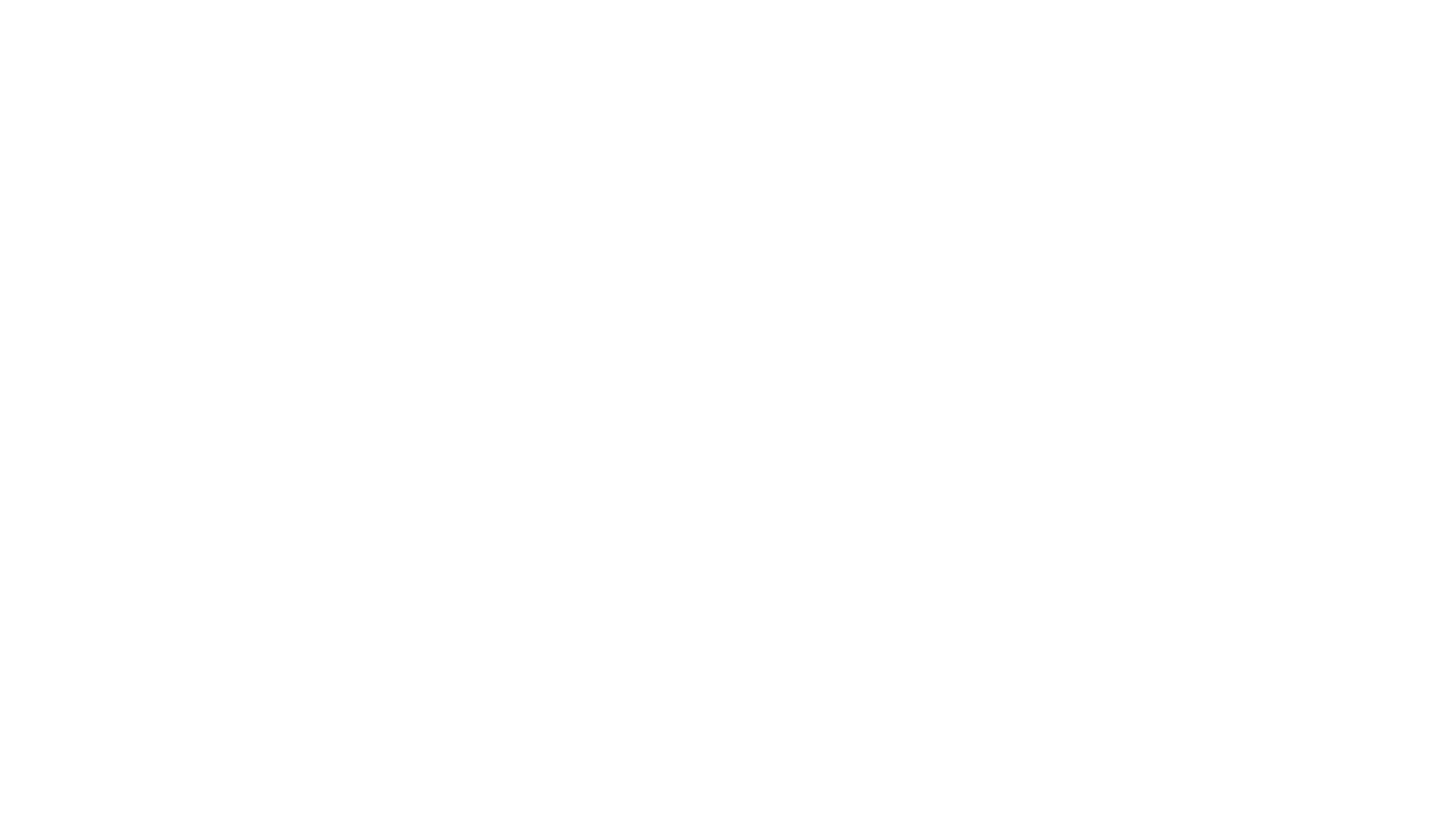 Wibax